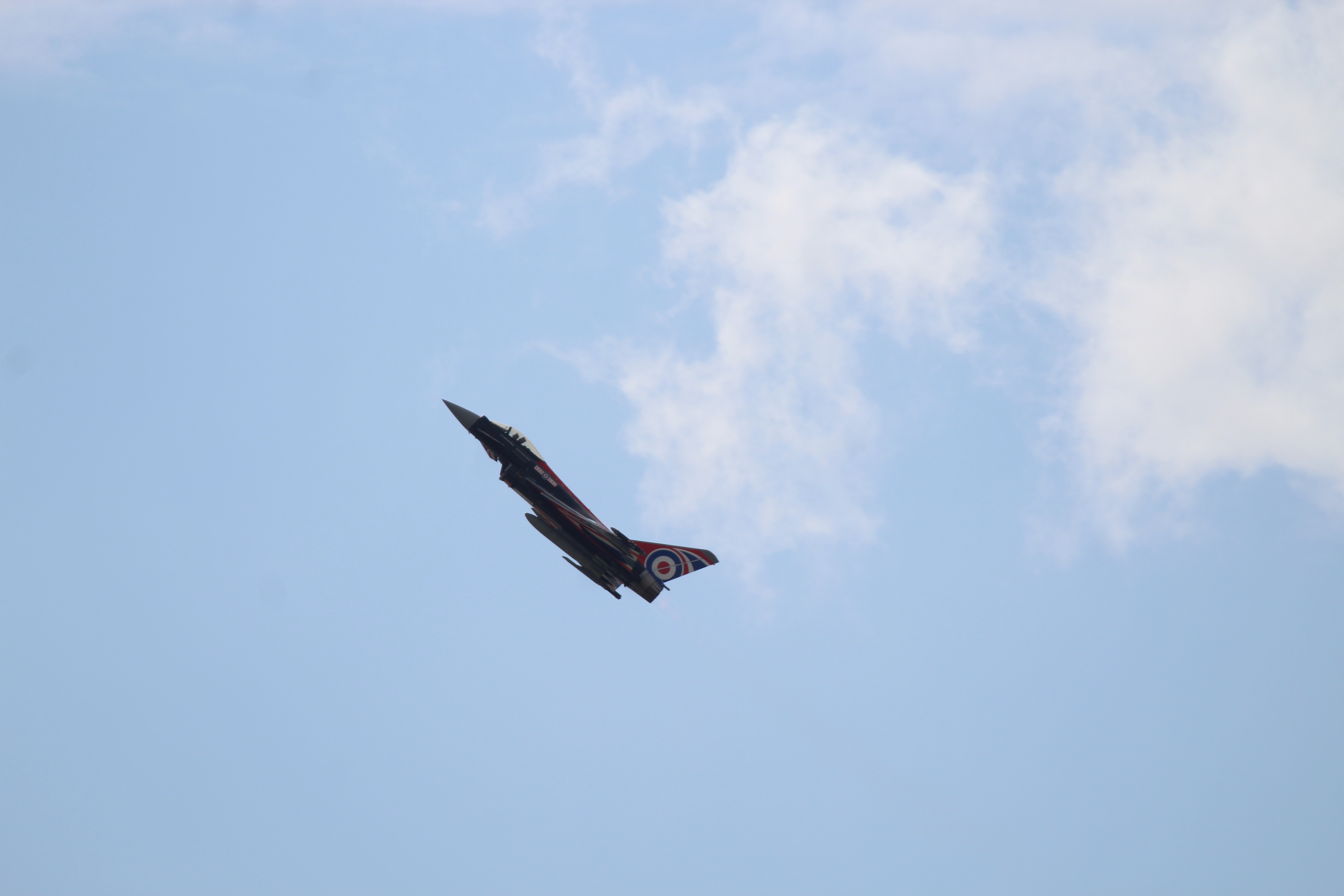 Blackjack [Anarchy1] (2)